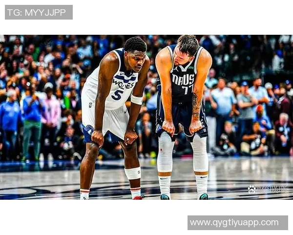 哈里森独行侠生涯回顾从高管巅峰到交易东契奇后的沉寂之路