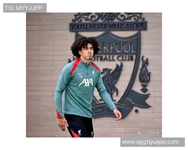 利物浦冬窗引援迫在眉睫中卫人手不足戈麦斯伤病成隐患