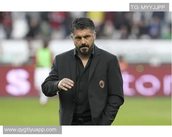 萨巴蒂尼：加图索当前遭批评不公意大利附加赛应避免与瑞典交锋