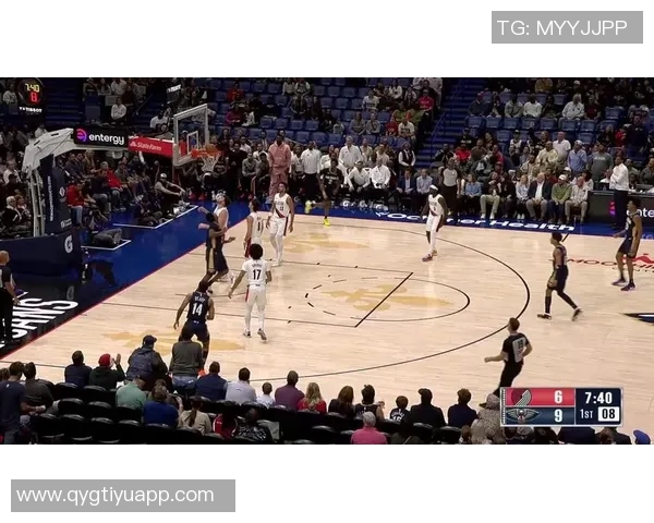 鹈鹕主帅称奎因与费尔斯沉稳且好胜心显著彰显团队精神