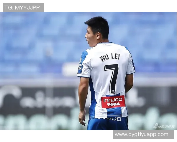 门兴格拉德巴赫宣布施罗德正式担任新任体育总监职务