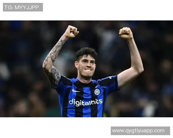 巴斯托尼：尽管失利我们表现出色期待未来能有更好运气