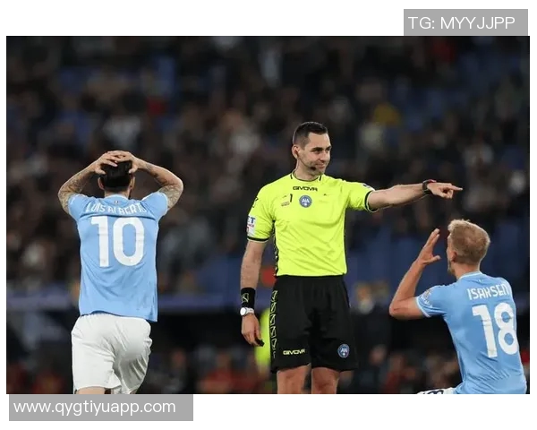 意甲分析：热那亚主场有望不败拉齐奥客场需提防平局风险