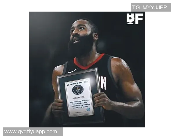 杨瀚森分享三分球心得：战术与胜利并重将不断精进细节