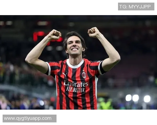 热格罗瓦回忆12岁时在AC米兰训练营与卡卡帕托等球星的难忘时光