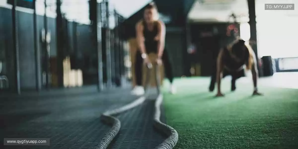 🎁👕 周边好物，粉丝专属！